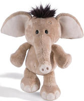Nici Elefant El-Frido 25 cm Schlenker