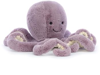 Jellycat Maya Octopus 32 cm