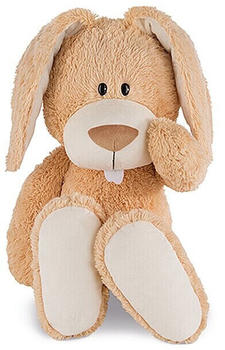NICI Hase Bunny 70 cm (42660)