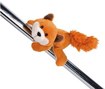 NICI Forest Friends - Fuchs Fridalie 12 cm