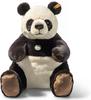 Steiff 067877, Steiff Panda Pandi Big schwarz/weiss, 40 cm