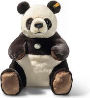 Steiff 067877, Steiff Teddies for tomorrow Pandi Big Panda 40cm 67877...