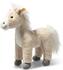 Steiff Soft Cuddly Friends Pferd Gola blond stehend, 27 cm