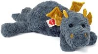 Teddy Hermann Kuscheltier "Herzekind, Drache Lottie, 48 cm"
