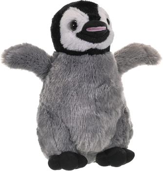 Wild Republic Kuscheltier Cuddlekins Pinguin