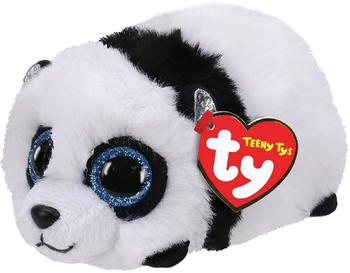 Ty Teeny - Bamboo Panda - 10cm