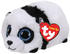 Ty Teeny - Bamboo Panda - 10cm