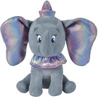 Simba Disney D100 Party, Dumbo, 39cm