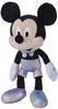 Simba 6315877017, Simba Toys Disney D100 Party, Mickey, 35cm bunt