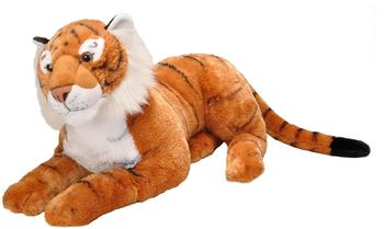 Wild Republic Kuscheltier Cuddlekins Jumbo Tiger