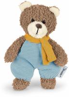 Sterntaler 3052002, Sterntaler Kuscheltier B&auml;r Ben 17cm
