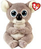 TY 40726, TY Plüschfigur Koala Melly