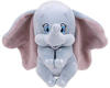 Ty Sparkle, "Dumbo ", Elefant mit Sound, unterschiedliche Größe