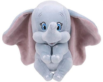 Ty Disney - Dumbo mit Sound 33 cm