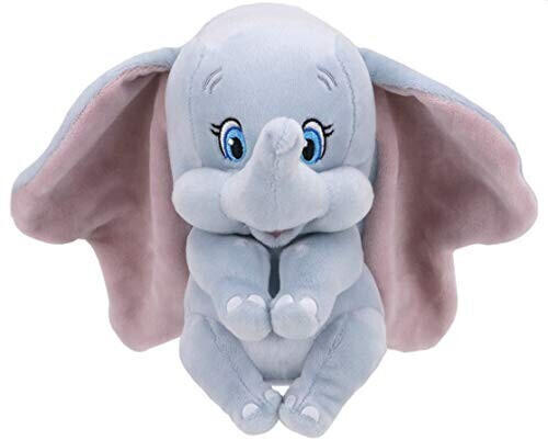 Ty Disney - Dumbo mit Sound 33 cm