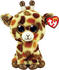 Ty Giraffe Stelzen - 15 cm