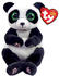 Ty Ying Panda-Beanie-Reg