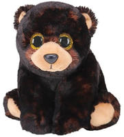 TY Classic, "Kodi", B&auml;r, ca. 22 cm.