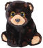 Ty Beanie Buddy - Kodi Bear - 24cm
