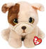 Beanie Houghie Hund 24cm