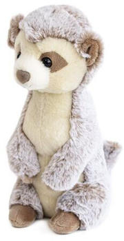Doudou Erdmännchen (8902954)