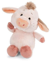 NICI Green - Schwein Pigwick 22 cm