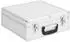 vidaXL Pokerchip-Set 600 Stück 11,5g