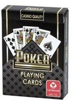 ASS 10029368-0001, ASS 10029368-0001 Casino Poker
