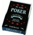 Nürnberger Spielkarten Pokerkarten Jumbo Index Linen