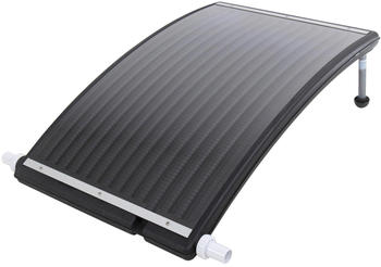 Steinbach Solarkollektor Curve 15 Liter Inhalt