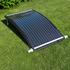 Steinbach Solarkollektor Curve 15 Liter Inhalt