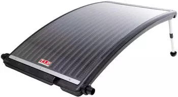 Tip Pool-Solarheizung SPH 10000 (30463)