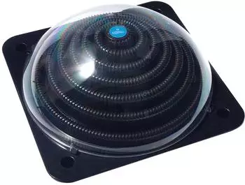 Miganeo Premium-Pool Solarkugel (49100-GH)