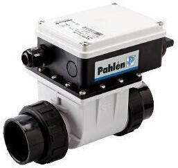 Pahlen Aqua Spa-Heizung 2.0 kW