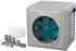 Bestway Wärmepumpe Air Energy 1.200 W