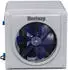 Bestway Wärmepumpe Air Energy 1.200 W