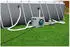 Bestway Wärmepumpe Air Energy 1.200 W