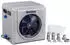 Bestway Wärmepumpe Air Energy 1.200 W