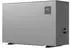 Steinbach Wärmepumpe Pool Silent 5 Smart bis 25 m³