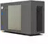 Steinbach Wärmepumpe Pool Silent 5 Smart bis 25 m³
