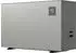 Steinbach Wärmepumpe Pool Silent 13 Smart bis 60 m²