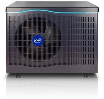 Gre HPGIC30 W&auml;rmepumpe bis zu 30m&sup3; (HPGIC30)