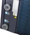 Gre HPGIC30 Wärmepumpe bis zu 30m³ (HPGIC30)