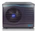 Gre HPGCI75 Wärmepumpe für Pools bis 75m³ (HPGIC75)