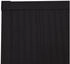 Mendler MCW-K59 Verkleidung Wärmepumpe 73x90x38cm Metall grau (90895)