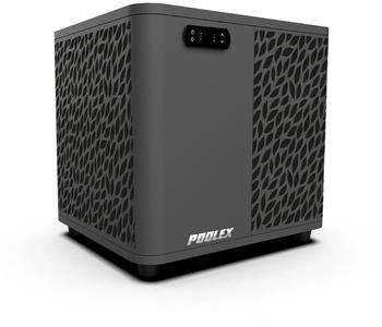 Poolex Spawer O'Spa Whirlpool Wärmepumpe 3 kW (PC-OSPA30)