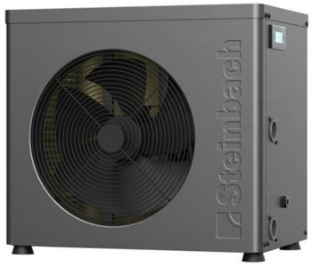 Steinbach Solid 4,3 (049400Y)