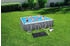Bestway Pool-Solarkollektor 110 x 171 cm