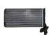 NRF Wärmetauscher Innenraumheizung VW Transporter T4 (53889)