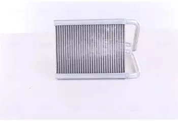 Nissens W&auml;rmetauscher Innenraumheizung f&uuml;r Hyundai Tucson / Kia Sportage 2.0L (77642)